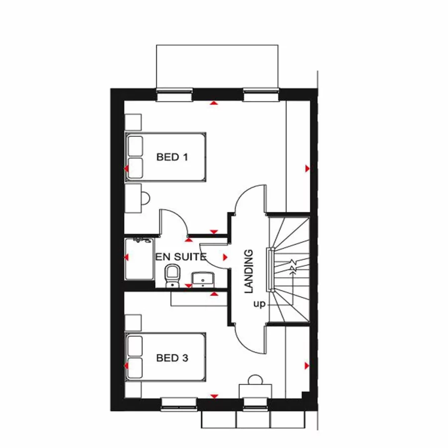 Floorplan 900 2907136 1712282757