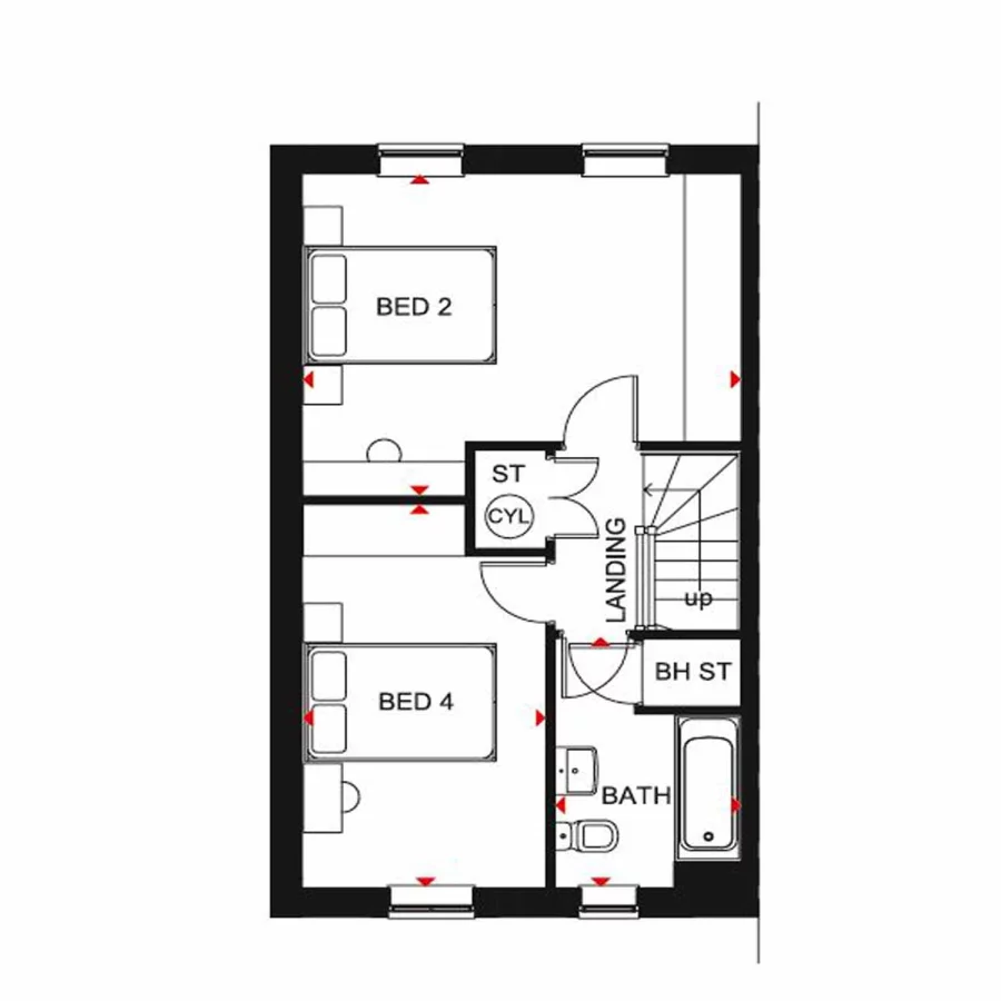 Floorplan 900 2907146 1712282758