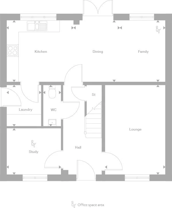 Floorplan 900 2907631 1712365907