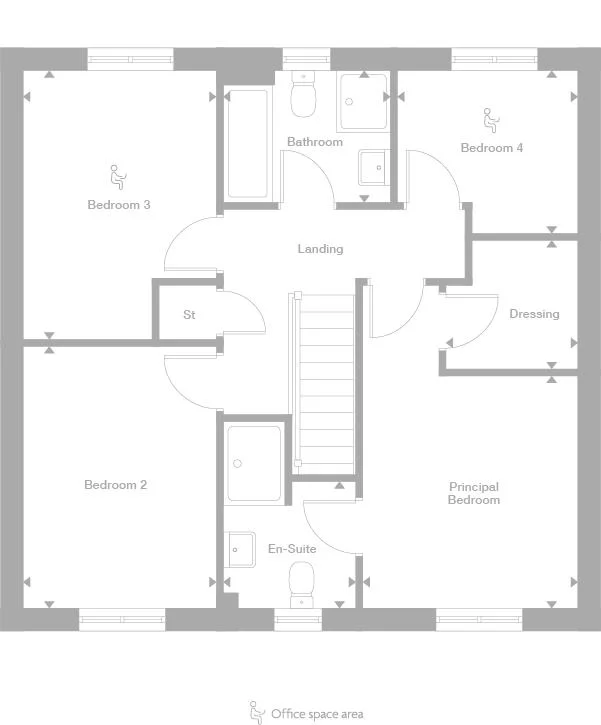 Floorplan 900 2907636 1712365908