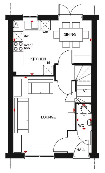 Floorplan 900 2907896 1712368948