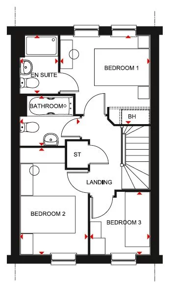 Floorplan 900 2907901 1712368948