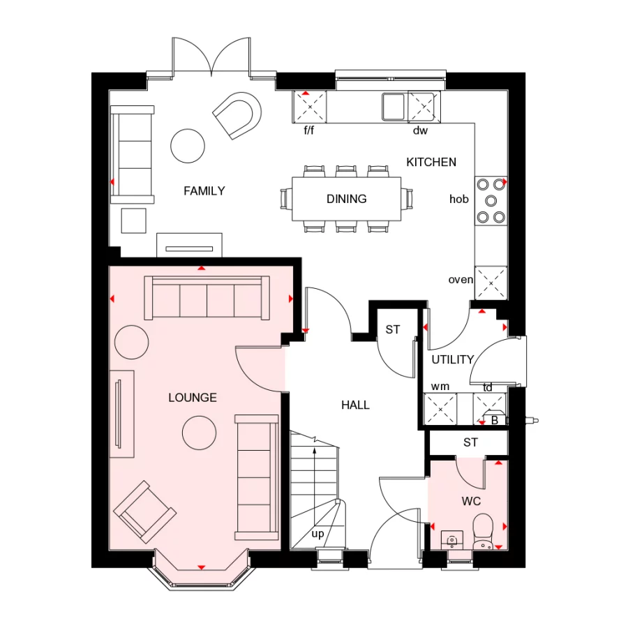 Floorplan 900 2907986 1712369038