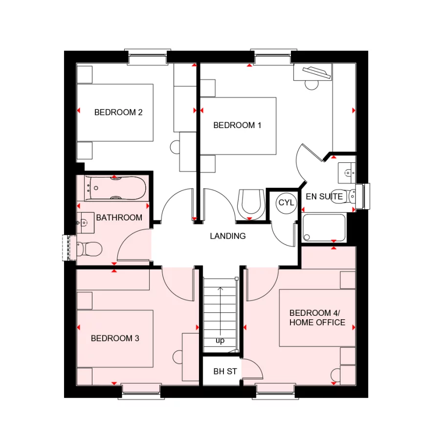 Floorplan 900 2907996 1712369039