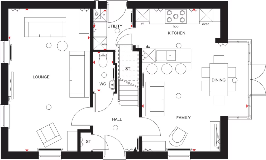 Floorplan 900 2908066 1712369044