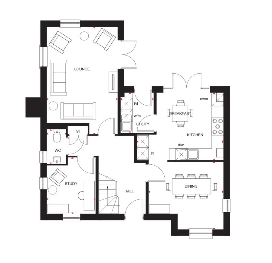 Floorplan 900 2908071 1712369044