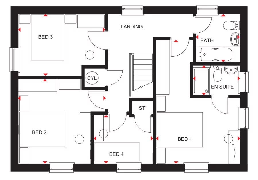 Floorplan 900 2908081 1712369044