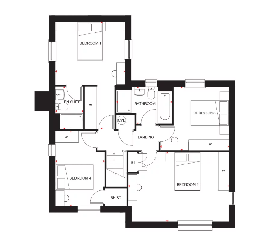 Floorplan 900 2908086 1712369045