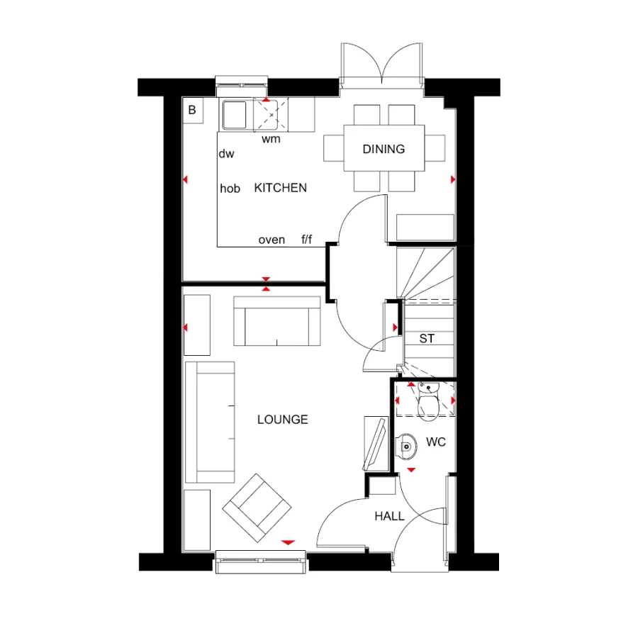 Floorplan 900 2908136 1712369052