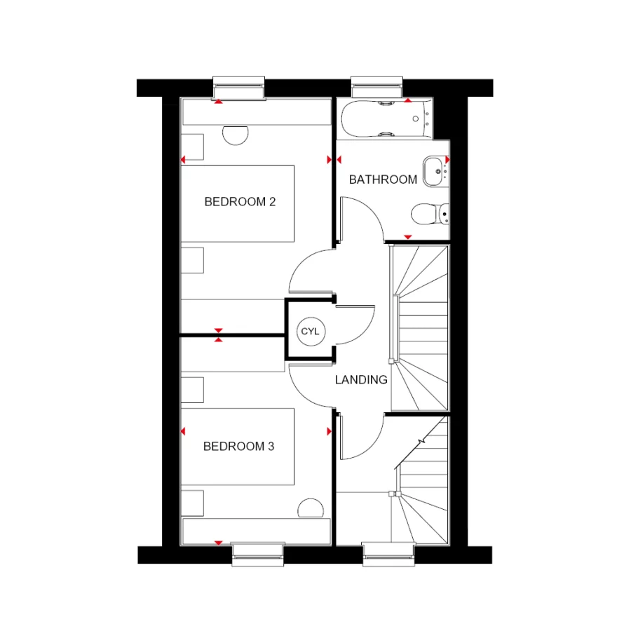 Floorplan 900 2908141 1712369053