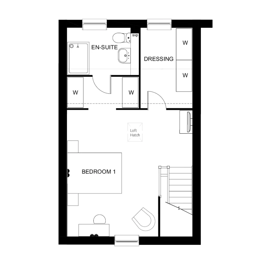 Floorplan 900 2908146 1712369053