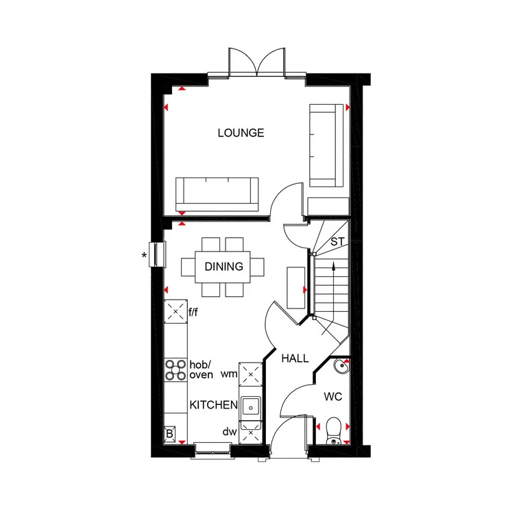 Floorplan 900 2908181 1712369064