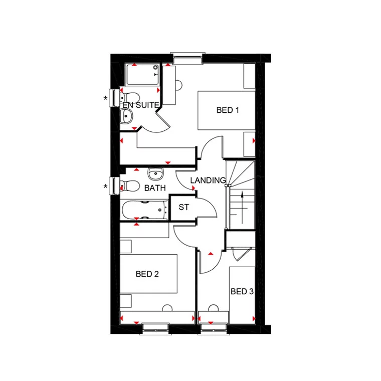 Floorplan 900 2908201 1712369065