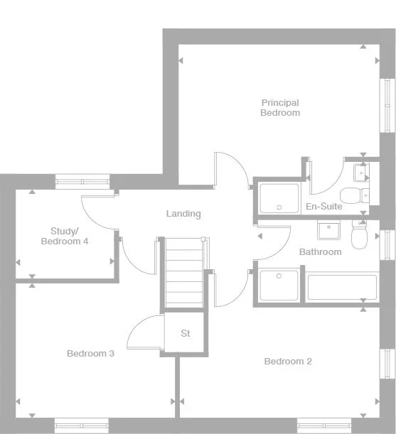 Floorplan 900 2908886 1712452005