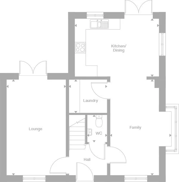 Floorplan 900 2908891 1712452006