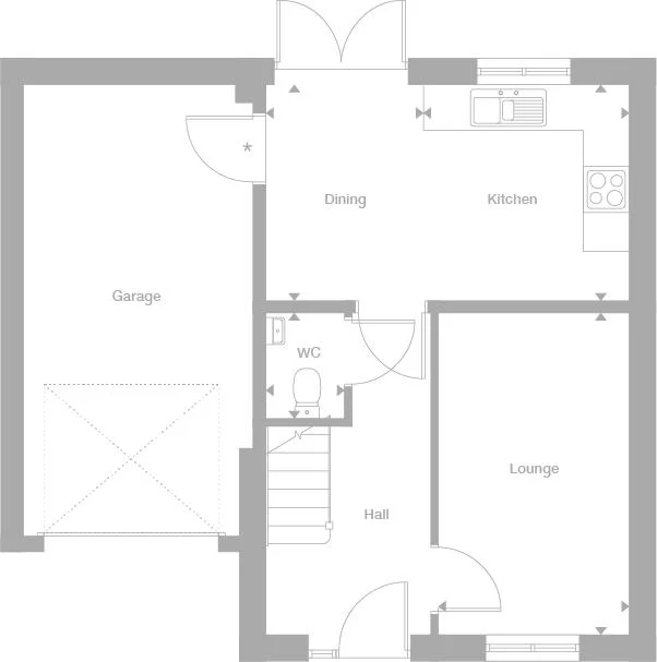 Floorplan 900 2908976 1712452046