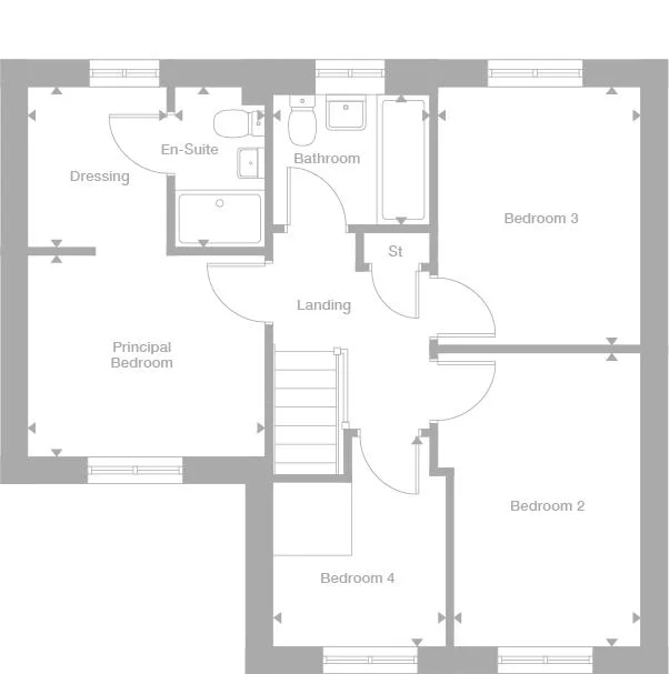 Floorplan 900 2908981 1712452047