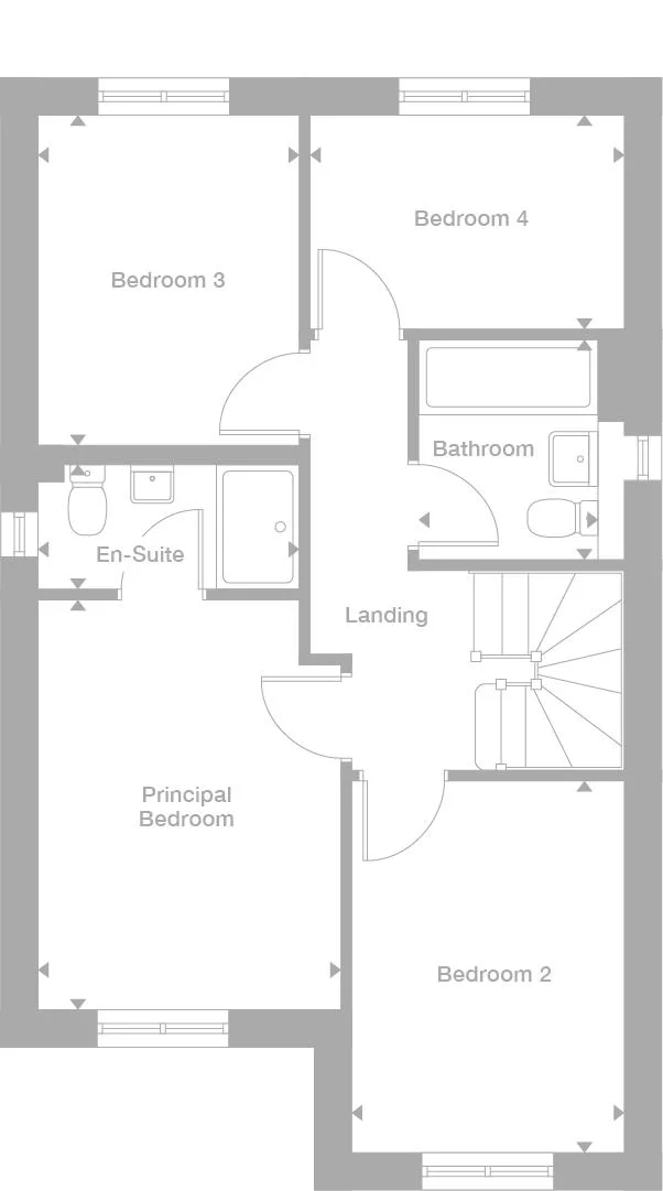 Floorplan 900 2909231 1714784920