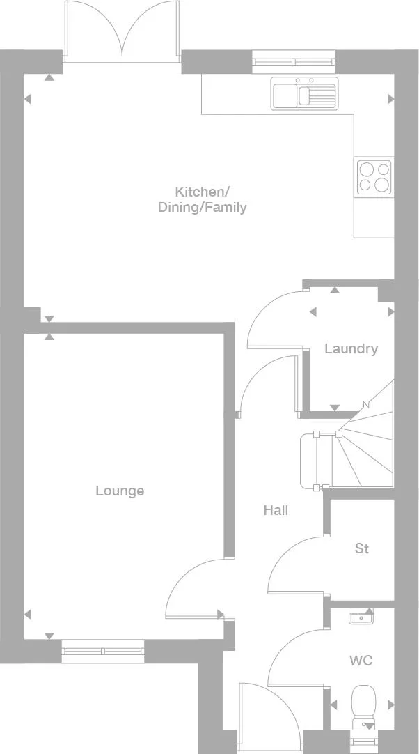 Floorplan 900 2909236 1714784921