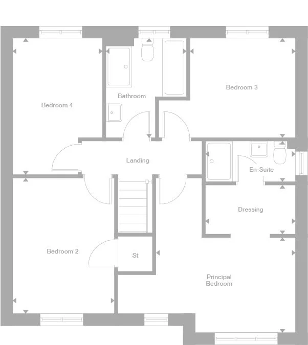 Floorplan 900 2909326 1714784928