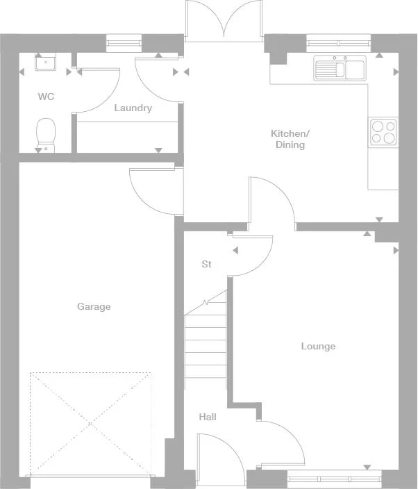 Floorplan 900 2909346 1714784925