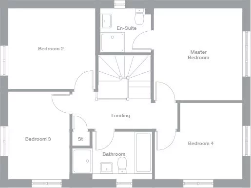 Floorplan 900 2910096 1712538542