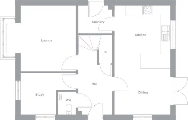 Floorplan 900 2910101 1712538543