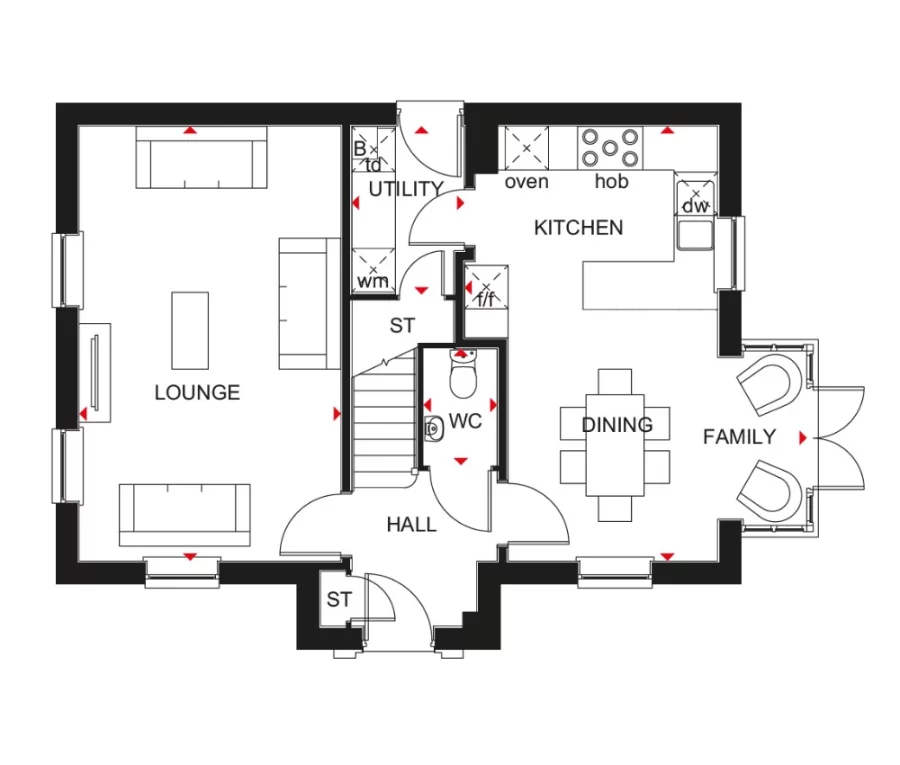 Floorplan 900 2911336 1712628064