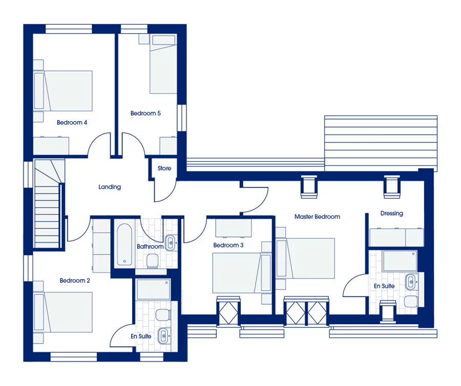 Floorplan 900 2911846 1712664460