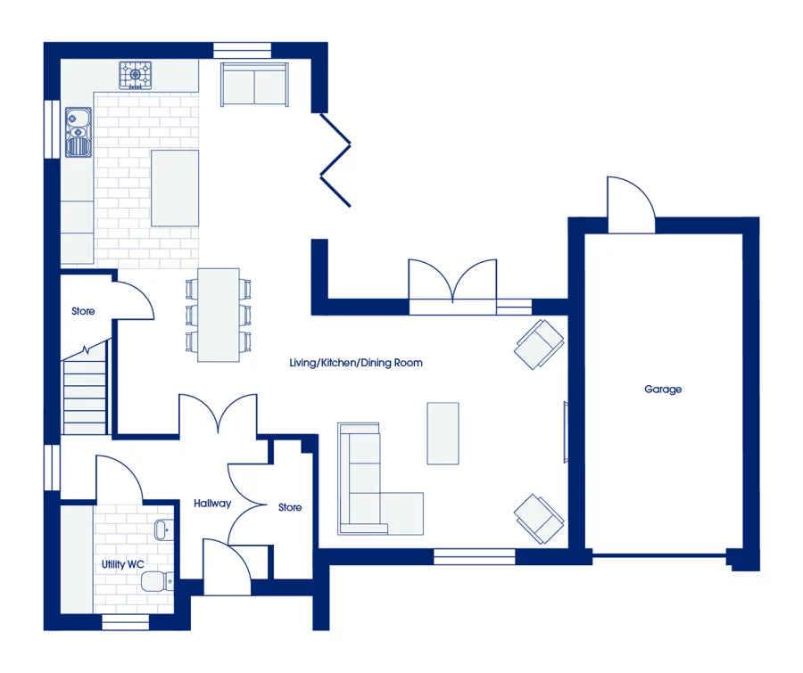 Floorplan 900 2911851 1712664460