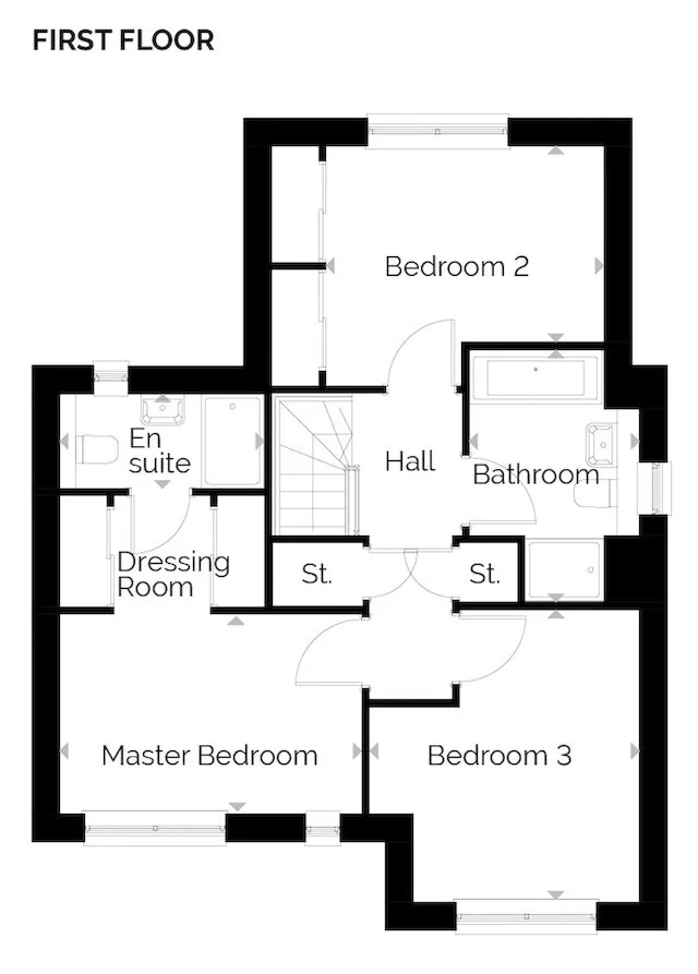 Floorplan 900 2912346 1723404472