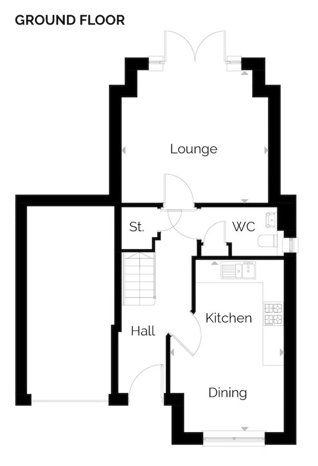 Floorplan 900 2912356 1723404472