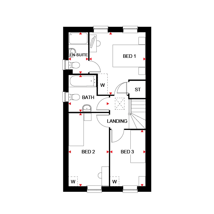 Floorplan 900 2912486 1712714550