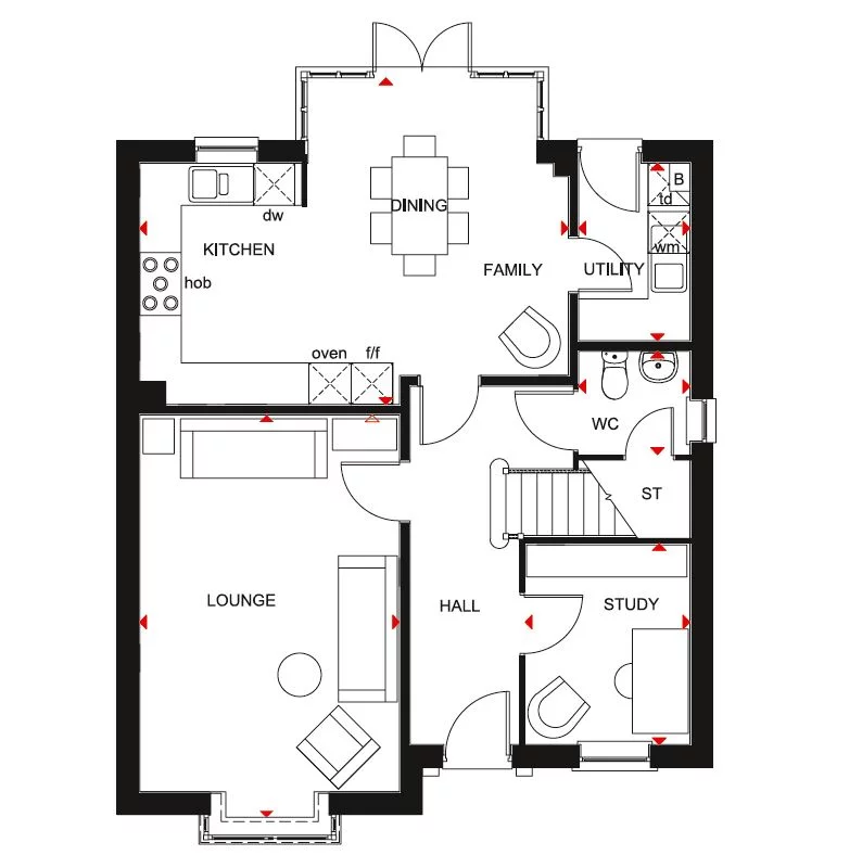 Floorplan 900 2912511 1712714661