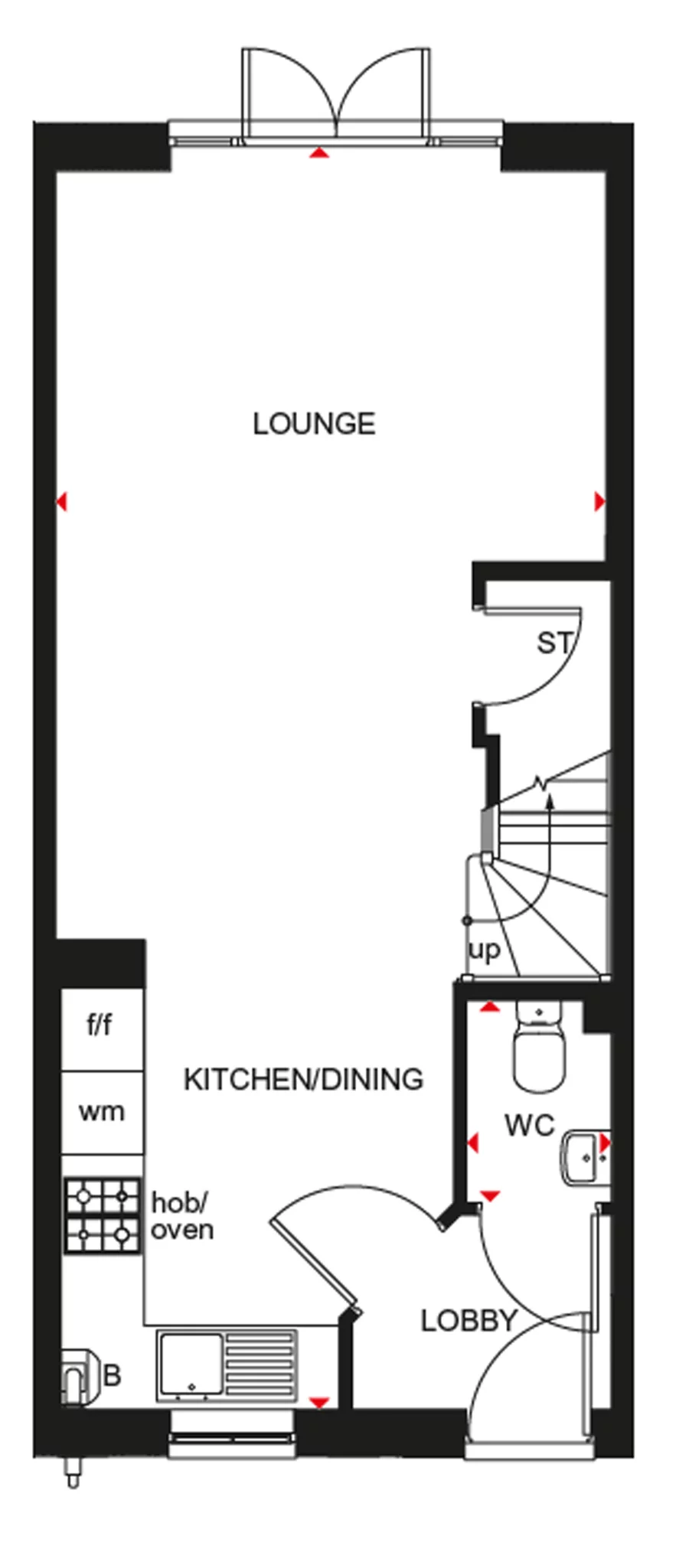 Floorplan 900 2912546 1712714707