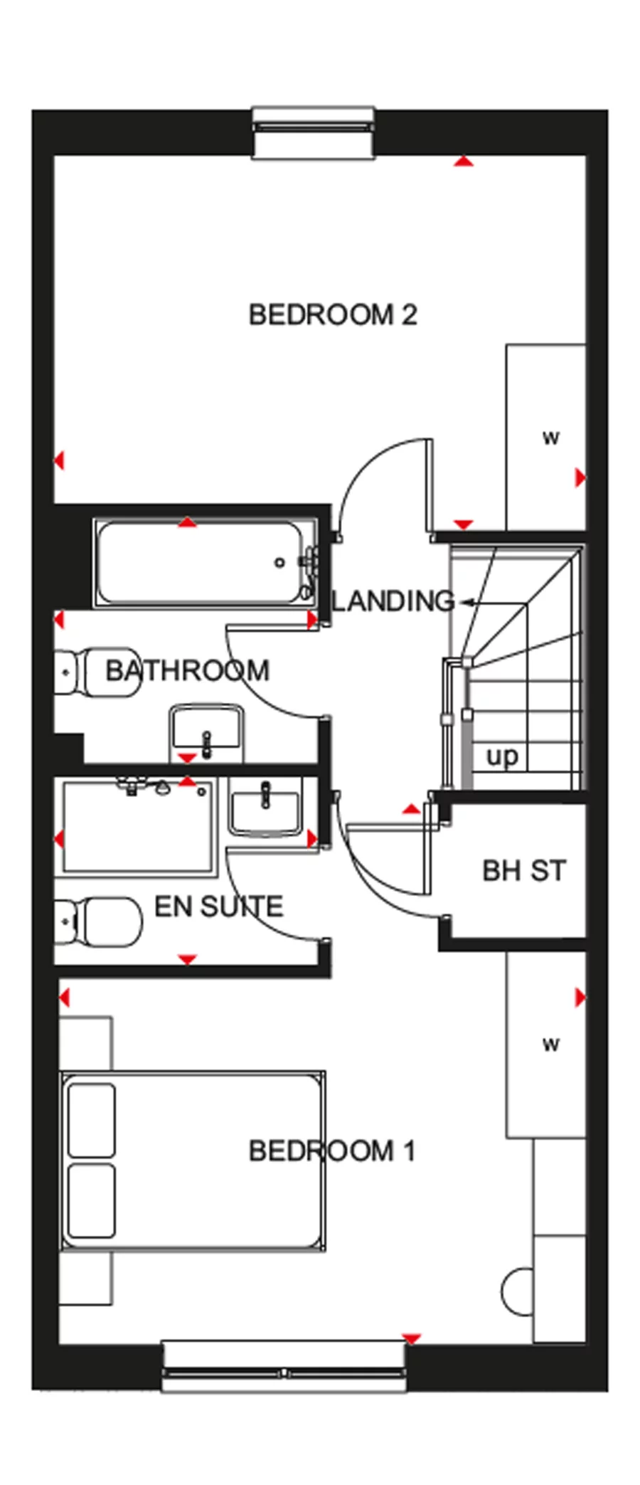 Floorplan 900 2912556 1712714708