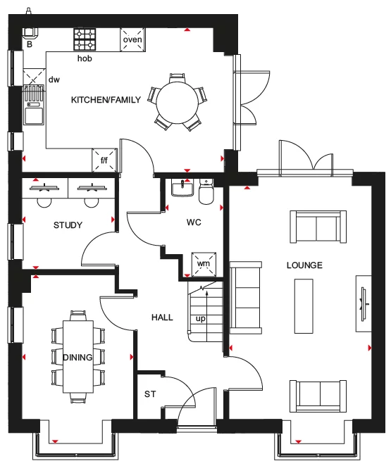 Floorplan 900 2912921 1712800881