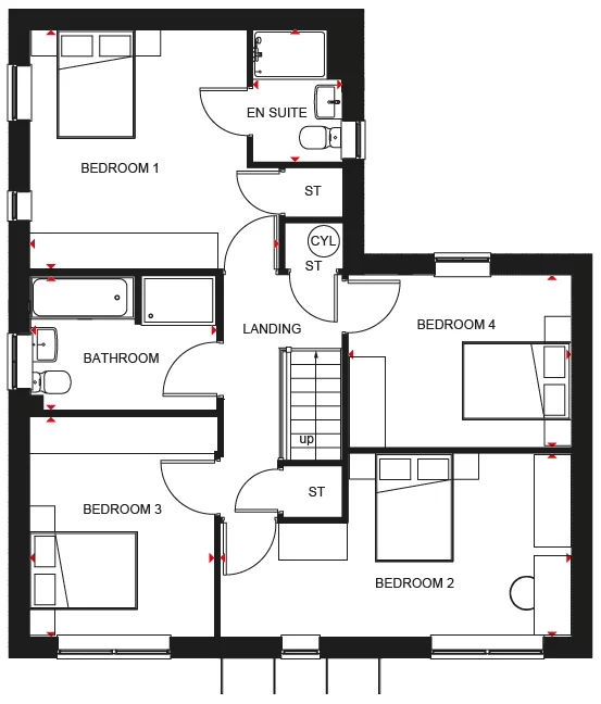 Floorplan 900 2912931 1712800882