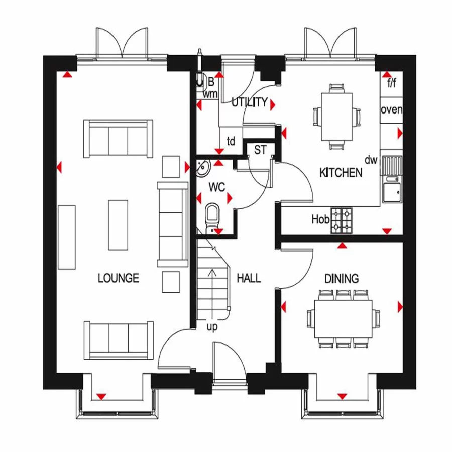 Floorplan 900 2913116 1712801059