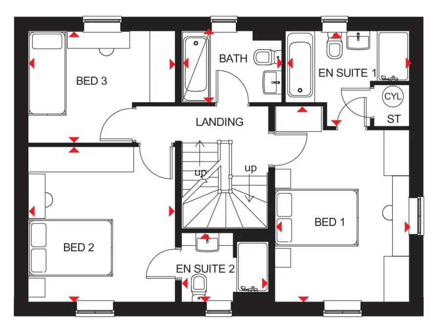 Floorplan 900 2913121 1712801059