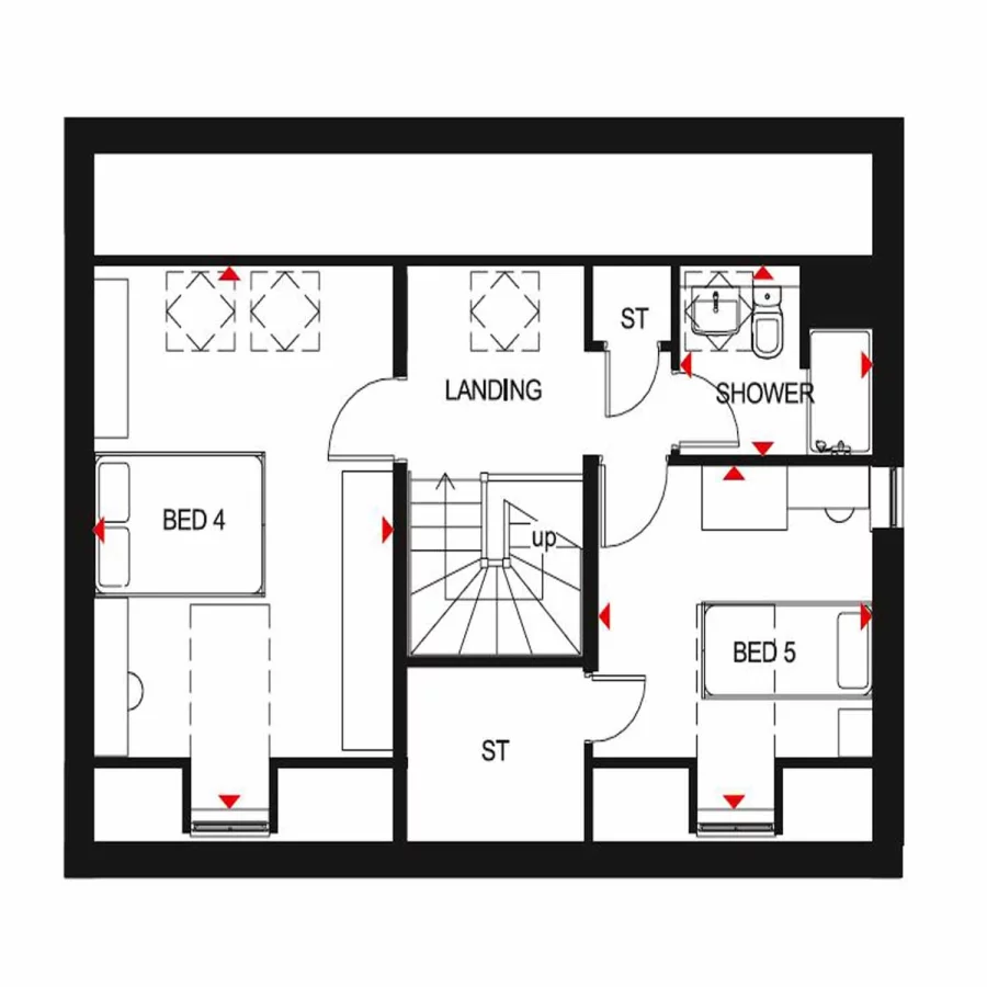 Floorplan 900 2913126 1712801060