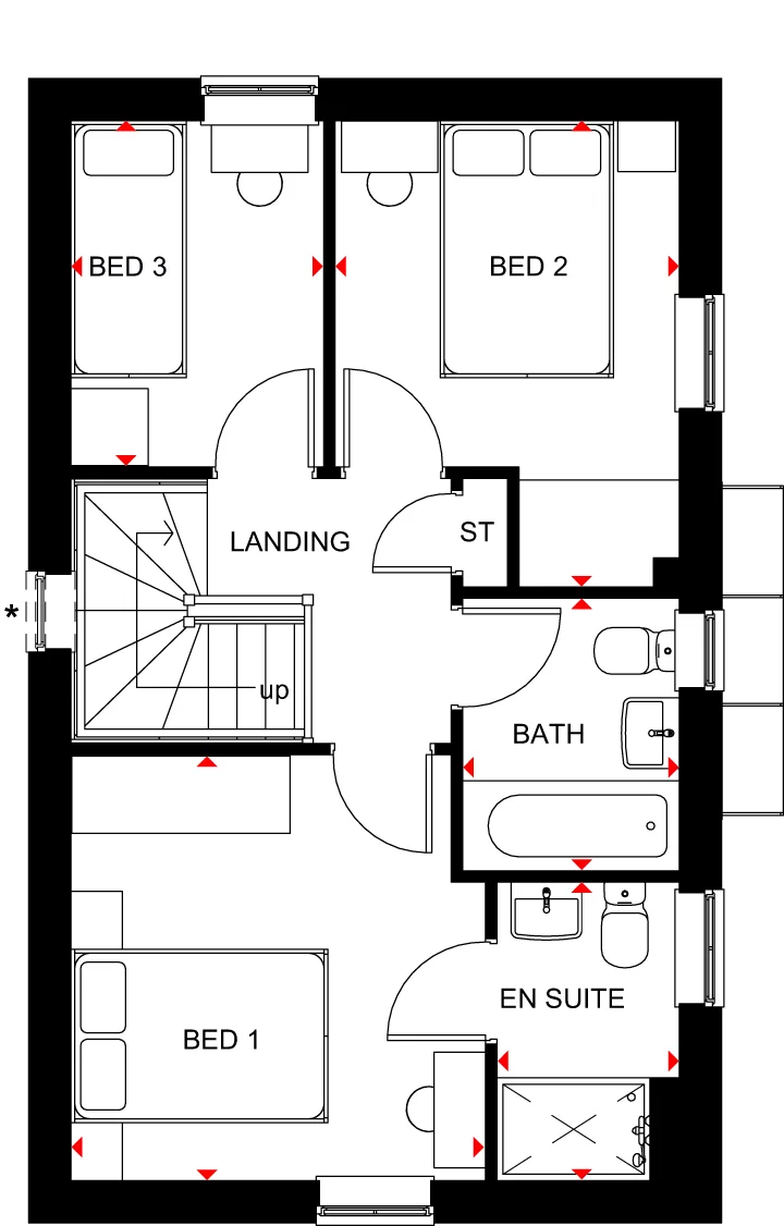 Floorplan 900 2913161 1712801092