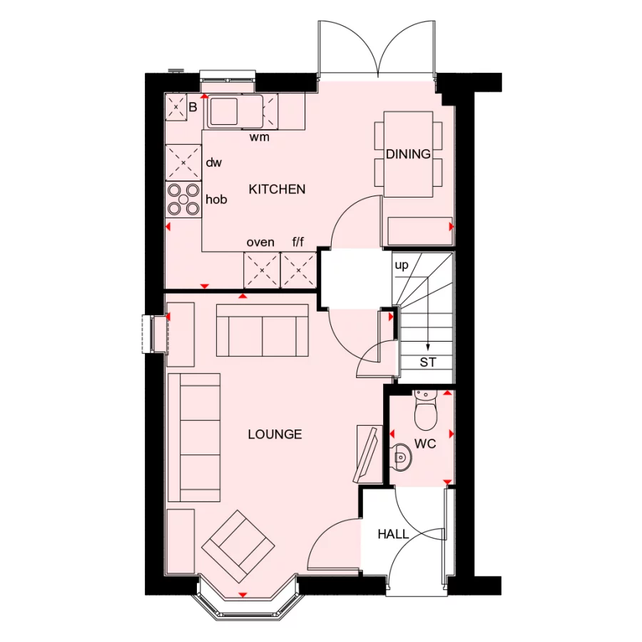 Floorplan 900 2913356 1712801274