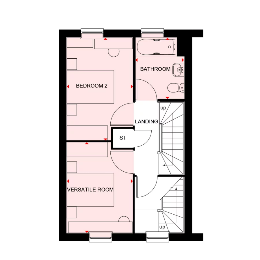 Floorplan 900 2913361 1712801274