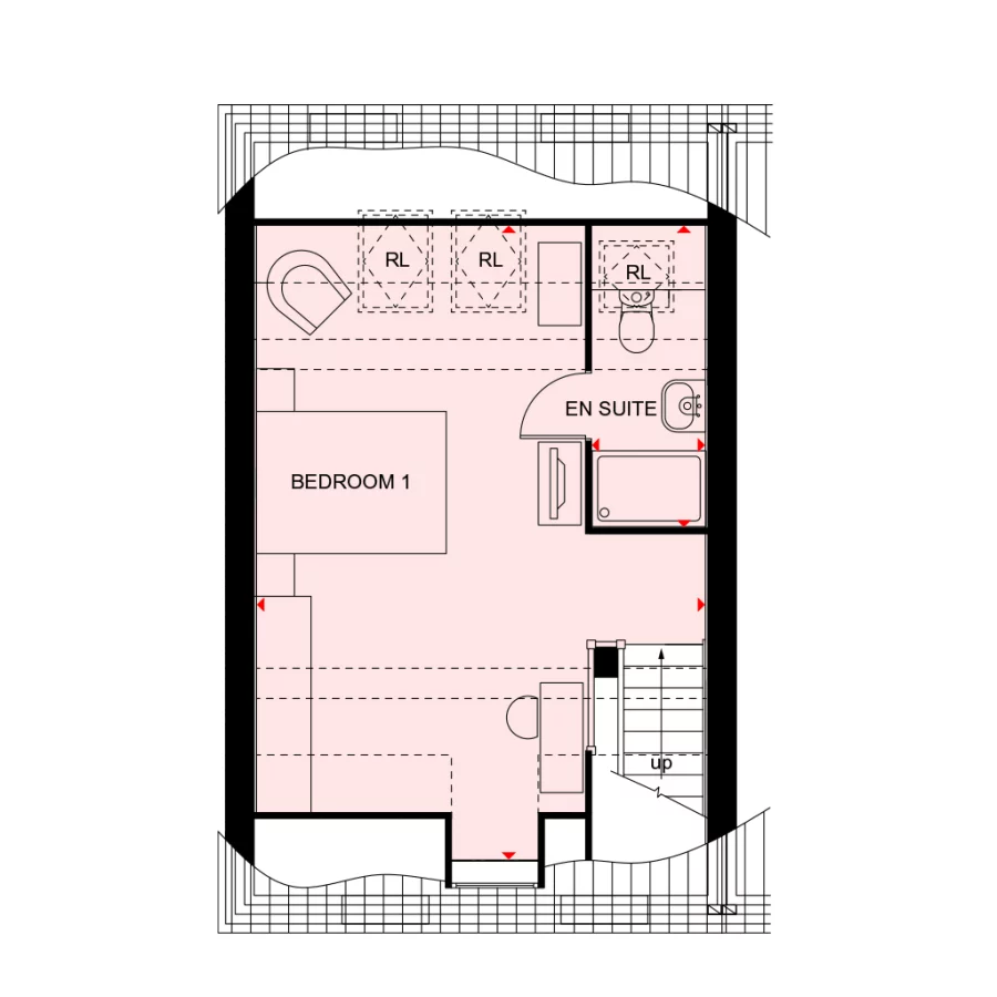 Floorplan 900 2913366 1712801275