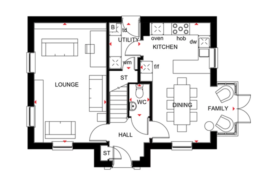 Floorplan 900 2913566 1712801328