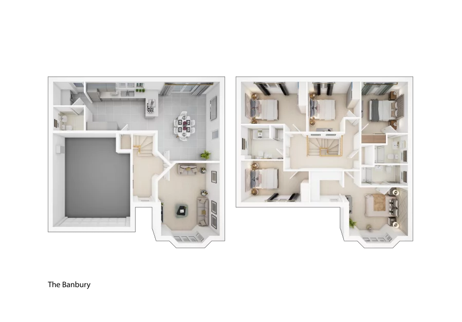 Floorplan 900 2913806 1712808118