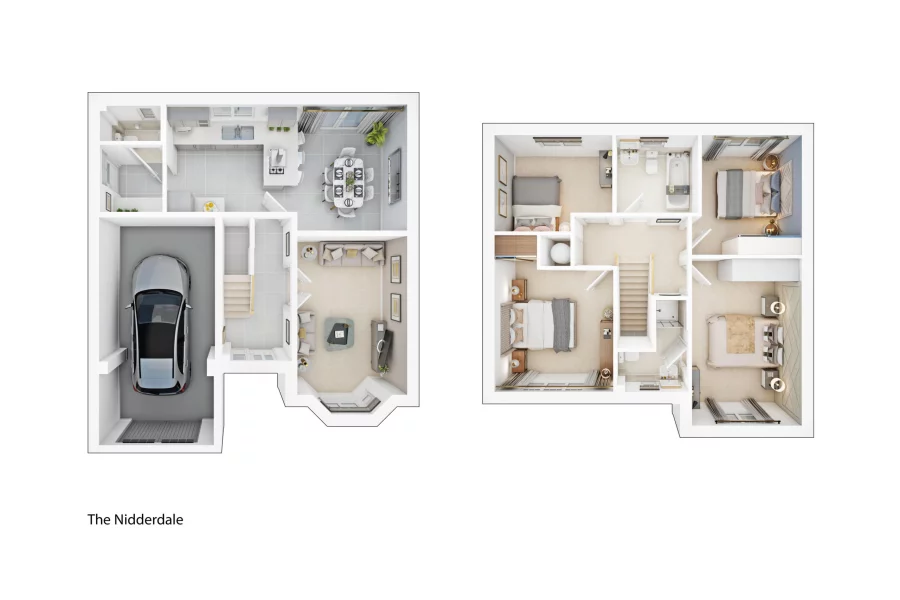 Floorplan 900 2913956 1712808124