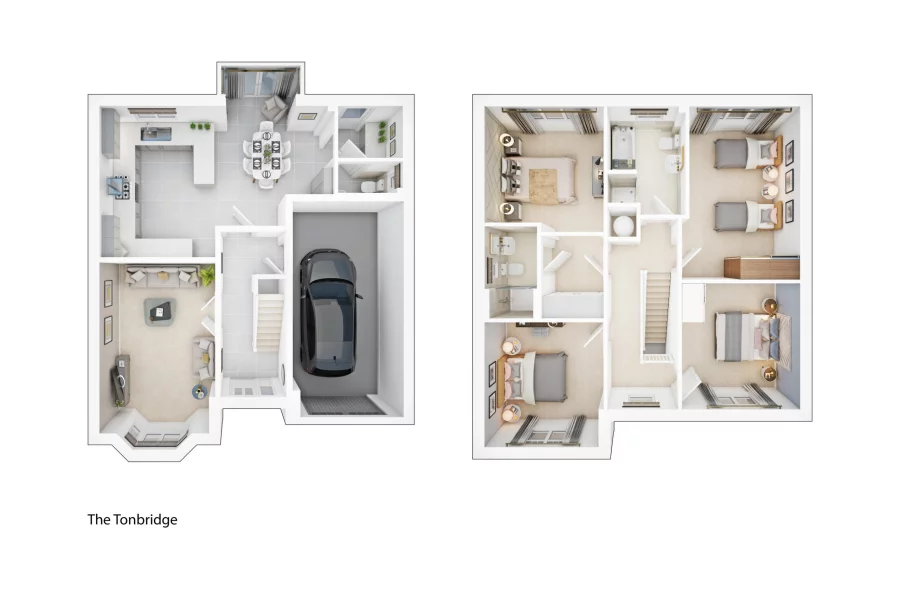 Floorplan 900 2914211 1712808135