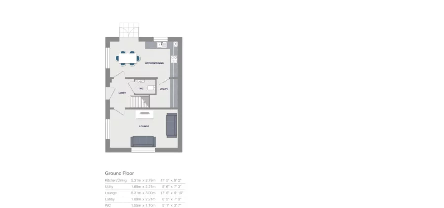 Floorplan 900 2914611 1712828186